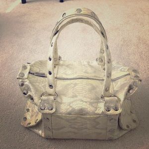 Hammitt Handbag